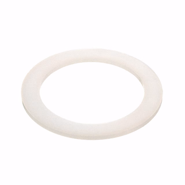 17W16900 Essentra Components  Rondelle